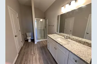 4802 Delano Street, Greenville, TX 75401 - Photo 8