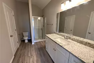 4802 Delano St, Greenville, TX 75401 - Photo 8