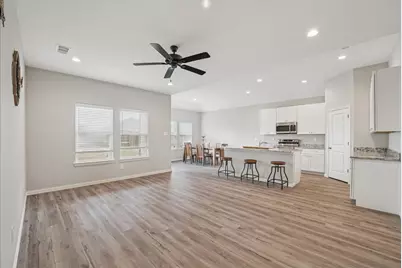 4802 Delano Street, Greenville, TX 75401 - Photo 2