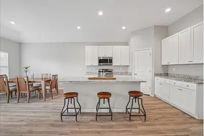 4802 Delano Street, Greenville, TX 75401 - Photo 4