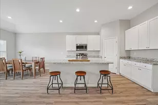 4802 Delano St, Greenville, TX 75401 - Photo 4