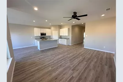 4802 Delano Street, Greenville, TX 75401 - Photo 16