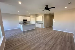 4802 Delano St, Greenville, TX 75401 - Photo 16