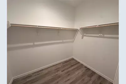 4802 Delano Street, Greenville, TX 75401 - Photo 18