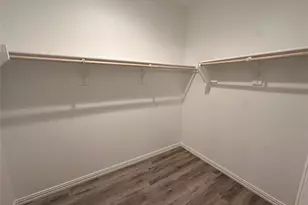 4802 Delano St, Greenville, TX 75401 - Photo 18