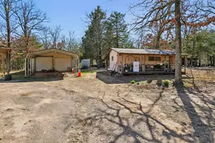 760 Rs County Rd 3160, Emory, TX 75440 - Photo 14