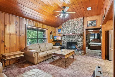 760 Rs County Road 3160, Emory, TX 75440 - Photo 2