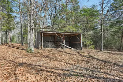 760 Rs County Road 3160, Emory, TX 75440 - Photo 16