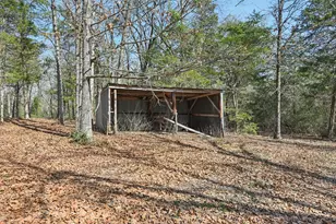 760 Rs County Rd 3160, Emory, TX 75440 - Photo 16