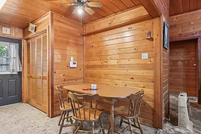 760 Rs County Road 3160, Emory, TX 75440 - Photo 6