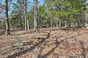 760 Rs County Rd 3160, Emory, TX 75440 - Photo 18