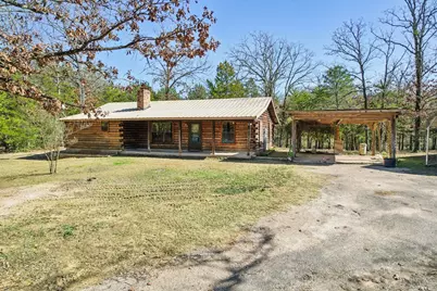 760 Rs County Road 3160, Emory, TX 75440 - Photo 1