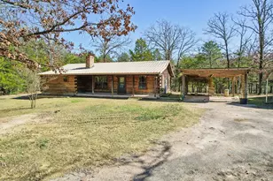760 Rs County Rd 3160, Emory, TX 75440 - Photo 1