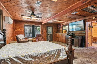 760 Rs County Road 3160, Emory, TX 75440 - Photo 10