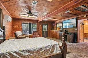 760 Rs County Rd 3160, Emory, TX 75440 - Photo 10