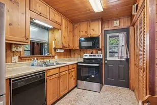 760 Rs County Rd 3160, Emory, TX 75440 - Photo 4