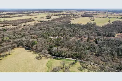 760 Rs County Road 3160, Emory, TX 75440 - Photo 38