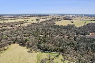 760 Rs County Rd 3160, Emory, TX 75440 - Photo 38