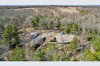 760 Rs County Road 3160, Emory, TX 75440 - Photo 40