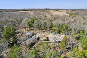 760 Rs County Rd 3160, Emory, TX 75440 - Photo 40