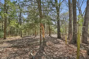 760 Rs County Rd 3160, Emory, TX 75440 - Photo 28