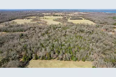 760 Rs County Road 3160, Emory, TX 75440 - Photo 34