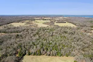 760 Rs County Rd 3160, Emory, TX 75440 - Photo 34