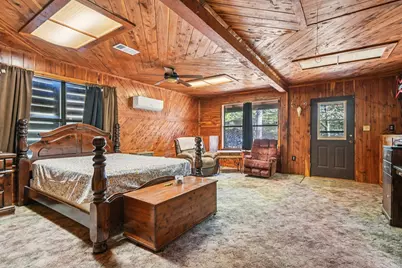 760 Rs County Road 3160, Emory, TX 75440 - Photo 8