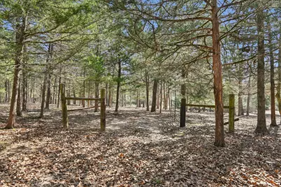 760 Rs County Road 3160, Emory, TX 75440 - Photo 24