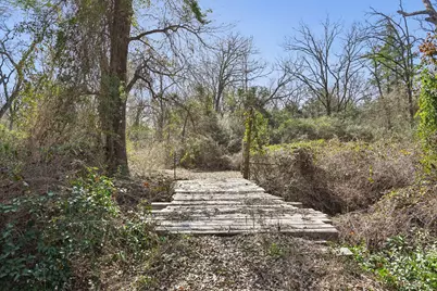760 Rs County Road 3160, Emory, TX 75440 - Photo 26