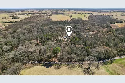 760 Rs County Road 3160, Emory, TX 75440 - Photo 32