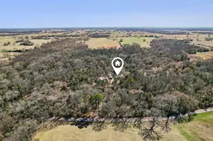 760 Rs County Rd 3160, Emory, TX 75440 - Photo 32