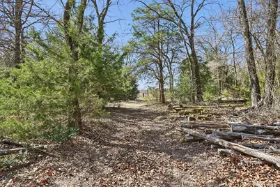 760 Rs County Road 3160, Emory, TX 75440 - Photo 30