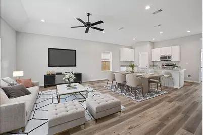 4704 Delano Street, Greenville, TX 75401 - Photo 2