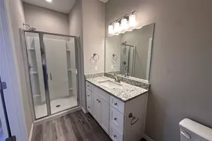 4704 Delano St, Greenville, TX 75401 - Photo 16