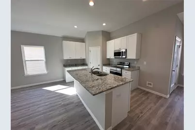 4704 Delano Street, Greenville, TX 75401 - Photo 6