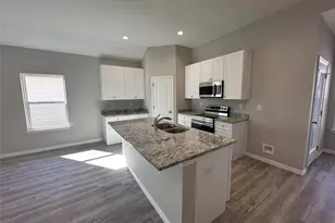 4704 Delano St, Greenville, TX 75401 - Photo 6