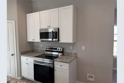 4704 Delano Street, Greenville, TX 75401 - Photo 8