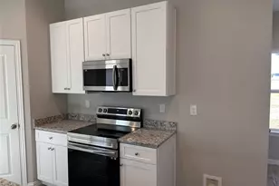 4704 Delano St, Greenville, TX 75401 - Photo 8