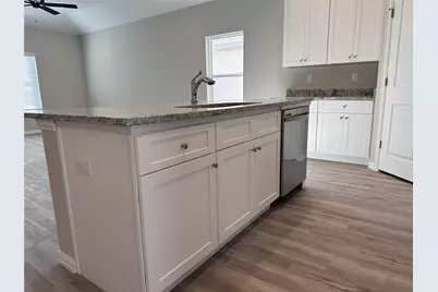 4704 Delano Street, Greenville, TX 75401 - Photo 10