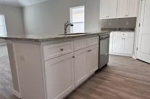 4704 Delano St, Greenville, TX 75401 - Photo 10