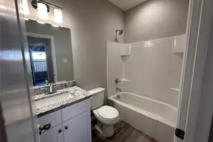 4704 Delano St, Greenville, TX 75401 - Photo 14