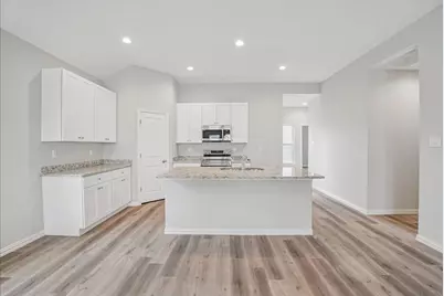 4704 Delano Street, Greenville, TX 75401 - Photo 4