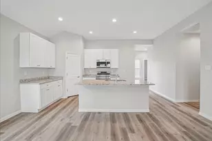 4704 Delano St, Greenville, TX 75401 - Photo 4