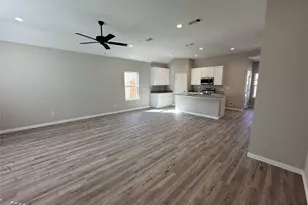 4704 Delano St, Greenville, TX 75401 - Photo 12