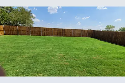 1919 Rolling Ridge Drive, Van Alstyne, TX 75495 - Photo 20