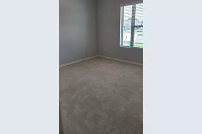 1919 Rolling Ridge Drive, Van Alstyne, TX 75495 - Photo 18