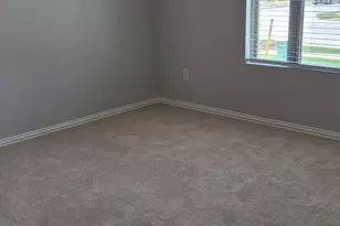 1919 Rolling Rdg Dr, Van Alstyne, TX 75495 - Photo 18