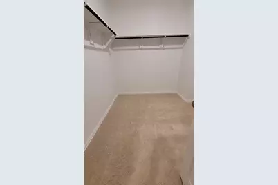 1919 Rolling Ridge Drive, Van Alstyne, TX 75495 - Photo 10