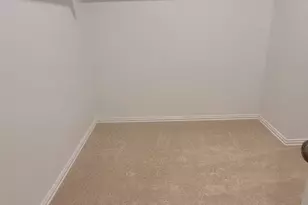 1919 Rolling Rdg Dr, Van Alstyne, TX 75495 - Photo 10